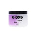 Eros - 2-in-1 #lube #fist Glijmiddel Speciaal Voor Fisten - 500 ml-Laced-up.nl