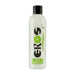 Eros - Bio & Vegan - Glijmiddel op Waterbasis-Laced-up.nl