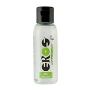 Eros Bio & Vegan - Glijmiddel op Waterbasis-Erotiekvoordeel.nl