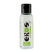 Eros - Bio & Vegan - Glijmiddel op Waterbasis-Laced-up.nl
