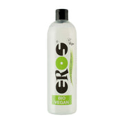 Eros Bio & Vegan - Glijmiddel op Waterbasis-Erotiekvoordeel.nl