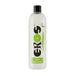Eros - Bio & Vegan - Glijmiddel op Waterbasis-Laced-up.nl