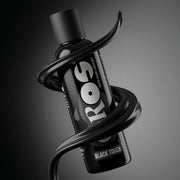 Eros Black Touch - Glijmiddel op Waterbasis - Zwart Gekleurd - 150 ml-Erotiekvoordeel.nl