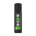 Eros - Hybride Glijmiddel met CBD - 100 ml-Laced-up.nl