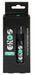 Eros - Prolong 101 Spray - Klaarkomen Uitstellen - 30 ml-Laced-up.nl