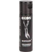 Eros - Super Concentrated Bodyglide - Siliconen Glijmiddel-laced-up.nl
