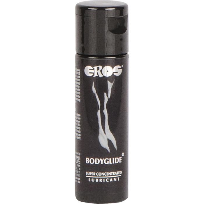 Eros - Super Concentrated Bodyglide - Siliconen Glijmiddel-laced-up.nl