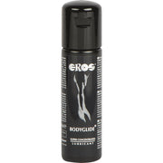Eros - Super Concentrated Bodyglide - Siliconen Glijmiddel-laced-up.nl