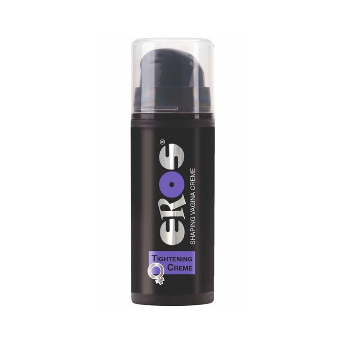 Eros - Tightening Cream - Vagina Verstrakkende Crème - 30 ml-Laced-up.nl