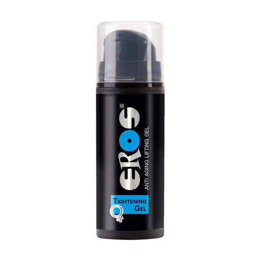 Eros - Tightening Gel - 30 ml-Laced-up.nl