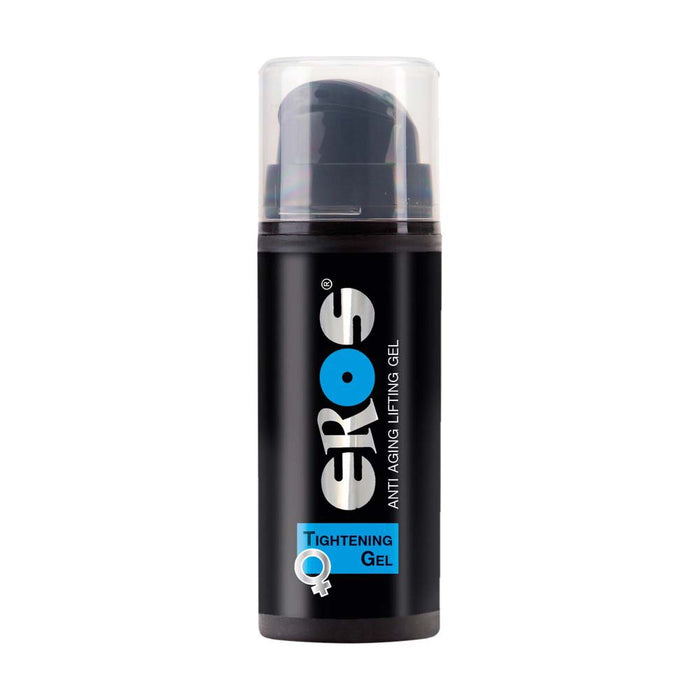 Eros - Tightening Gel - 30 ml-Laced-up.nl