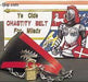 Erotisch Fun Artikel - Ye Olde Chastity Belt for Milady - Middeleeuwse Kuisheidsgordel-Laced-up.nl