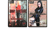 Erotische DVD - Empress Tales D - 10 Pack-Erotiekvoordeel.nl
