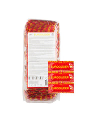 Euroglider 1008 pcs.(box)-laced-up.nl