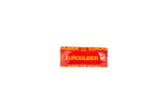 Euroglider 1008 pcs.(box)-laced-up.nl