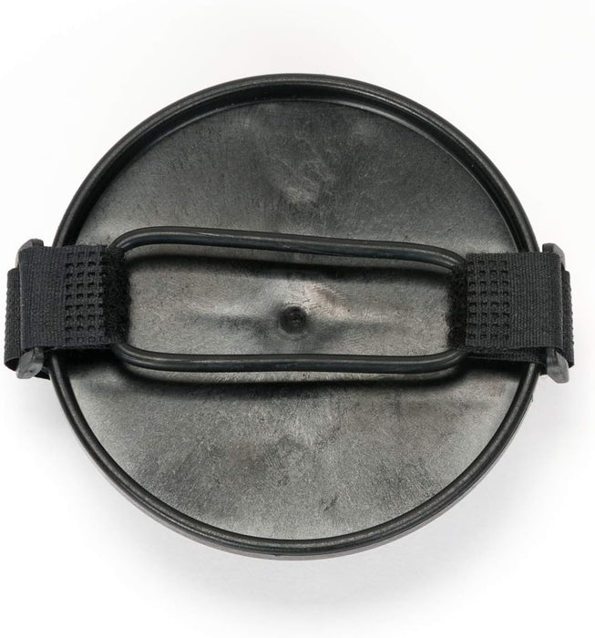 F-Machine Universele Zuigbasis Adapter voor Dildo's met Zuignap-Laced-up.nl