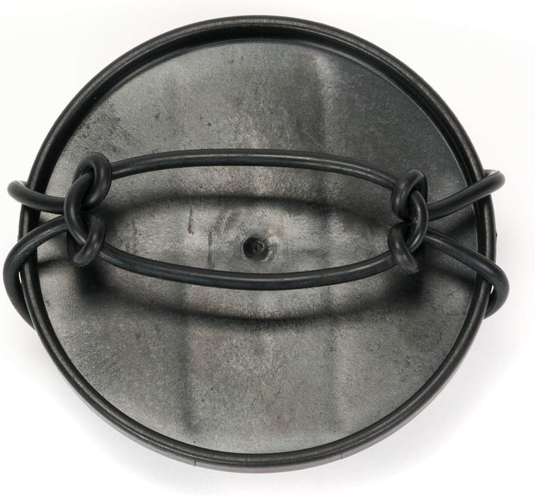 F-Machine Universele Zuigbasis Adapter voor Dildo's met Zuignap-Laced-up.nl