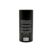 FFäusten - The Lube - Fist Poeder Glijmiddel - Packets - 10 x .14 oz/ 4 gr.-Laced-up.nl