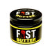 FIST - Butter - Glijmiddel op Oliebasis - 500 ml-Laced-up.nl