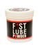 FIST - Glijmiddel Poeder - 100 gr - Voor 10 liter glijmiddel-Laced-up.nl