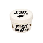 FIST - Grease - Glijmiddel op oliebasis-Laced-up.nl