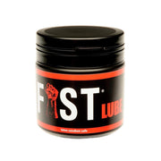 FIST - Lube - Glijmiddel op Waterbasis-Laced-up.nl
