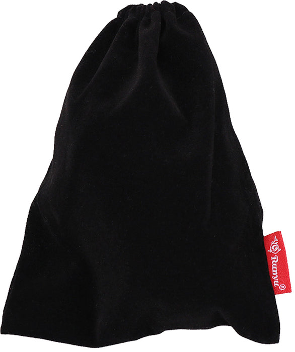 Fixxx - Apollo - Kuisheidskooi - Zilver - Drie Diameters-Laced-up.nl