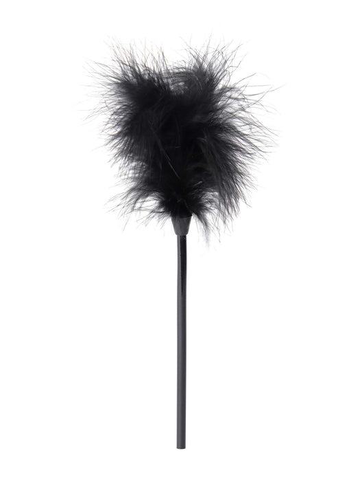 Fixxx - BDSM Set - #PinkSession- 11 delen - Zwart/Roze-Laced-up.nl