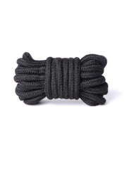 Fixxx - BDSM Set - #PurpleHaze- 11 delen - Zwart/Paars-Laced-up.nl