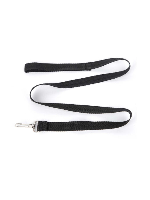 Fixxx - BDSM Set - #WannaPlay- 11 delen - Zwart-Laced-up.nl