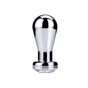 Fixxx - Clear Diamond - Trainer Buttplug - Diameter 40 mm-Laced-up.nl