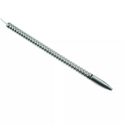 Fixxx - Electrosex - Electro Probe - Dilator met Powerbox-Laced-up.nl