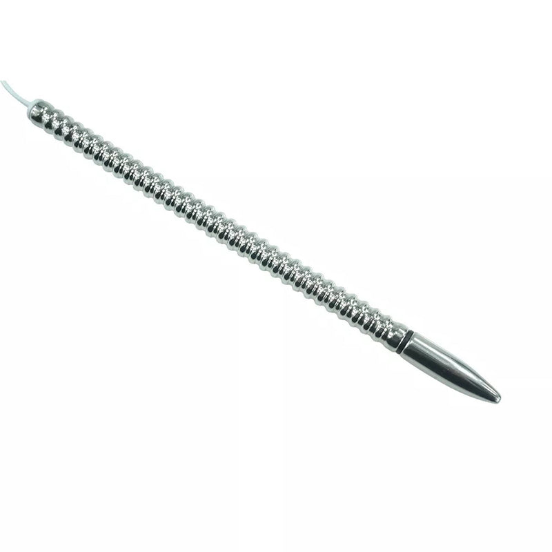 Fixxx - Electrosex - Electro Probe - Dilator met Powerbox-Laced-up.nl