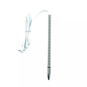 Fixxx - Electrosex - Electro Probe - Dilator met Powerbox-Laced-up.nl