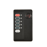 Fixxx - Electrosex - Electro Probe - Dilator met Powerbox-Laced-up.nl