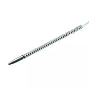 Fixxx - Electrosex - Electro Probe - Dilator met Powerbox-Laced-up.nl
