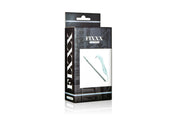 Fixxx - Electrosex - Electro Probe - Dilator met Powerbox-Laced-up.nl