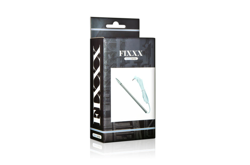 Fixxx - Electrosex - Electro Probe - Dilator met Powerbox-Laced-up.nl