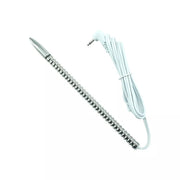 Fixxx - Electrosex - Electro Probe - Dilator met Powerbox-Laced-up.nl