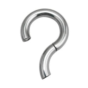 Fixxx - Magnetische Ball Stretcher - Diameter 45 mm-Laced-up.nl