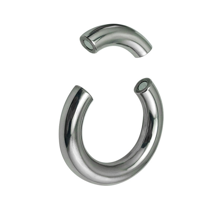 Fixxx - Magnetische Ball Stretcher - Diameter 45 mm-Laced-up.nl