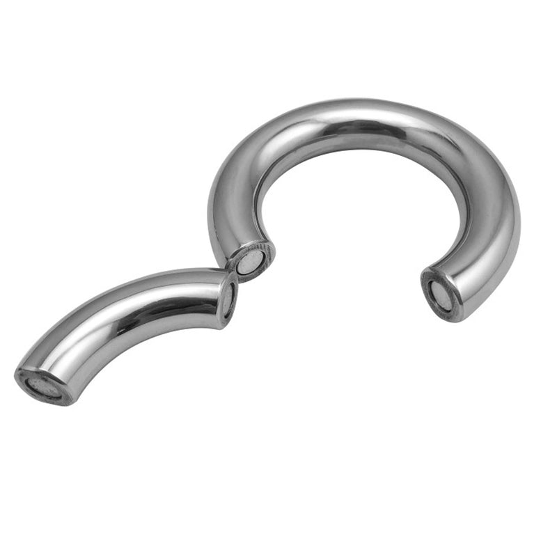 Fixxx - Magnetische Ball Stretcher - Diameter 45 mm-Laced-up.nl