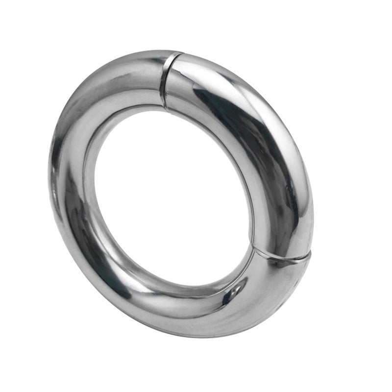 Fixxx - Magnetische Ball Stretcher - Diameter 45 mm-Laced-up.nl