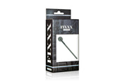 Fixxx - Metalen Pinwheel - 1 Wiel-Laced-up.nl