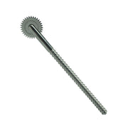 Fixxx - Metalen Pinwheel - 1 Wiel-Laced-up.nl