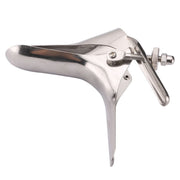 Fixxx - Vaginaal Speculum-Laced-up.nl