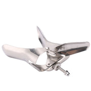 Fixxx - Vaginaal Speculum-Laced-up.nl