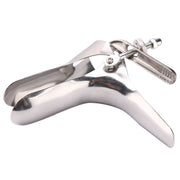 Fixxx - Vaginaal Speculum-Laced-up.nl