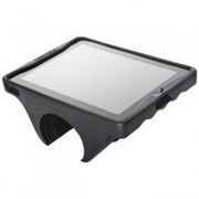 Fleshlight Launchpad-laced-up.nl