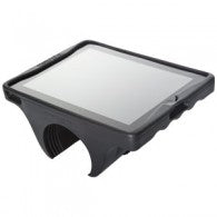 Fleshlight Launchpad-laced-up.nl